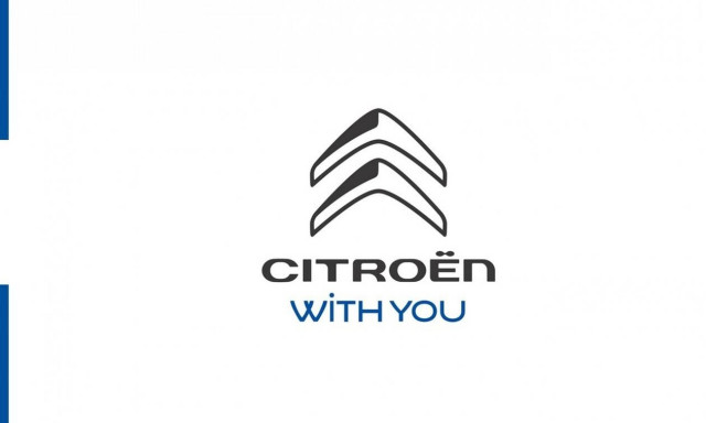 Οι εκθέσεις & τα συνεργεία CITROËN παραμένουν σε πλήρη λειτουργία για την καλύτερη εξυπηρέτησή σας