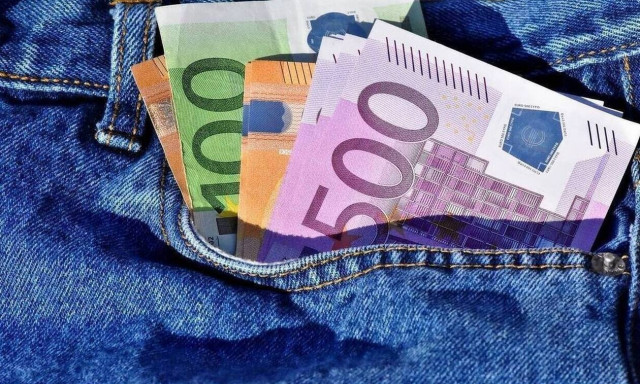 Κοινωνικό μέρισμα 2020: Ποιοι είναι οι δικαιούχοι - Οι αιτήσεις και τα κριτήρια για την καταβολή του