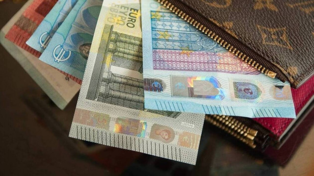 Επίδομα των 800 ευρώ - Βρούτσης: Θα δοθούν ατόφια σε χιλιάδες εργαζομένους (vid)