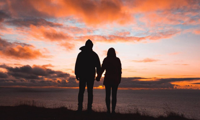 Μία βασική λεπτομέρεια που μπορεί να καταστρέψει τη σχέση σου