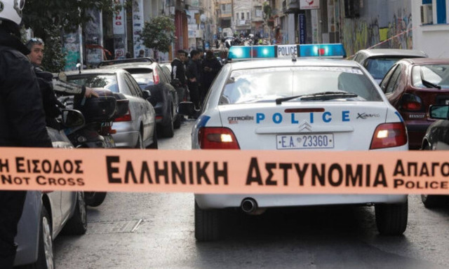 Έγκλημα στην Αγία Βαρβάρα – Μητέρα 16χρονου: Δεν το πιστεύω ότι σήκωσε μαχαίρι για να σκοτώσει