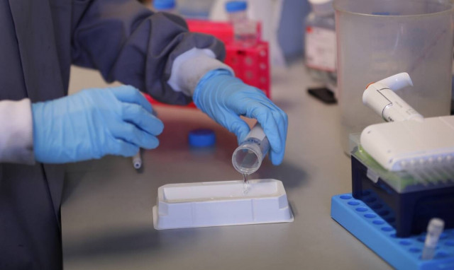 Κορονoϊός: Πόσο θα κοστίζει το εμβόλιο των Pfizer - BioNTech