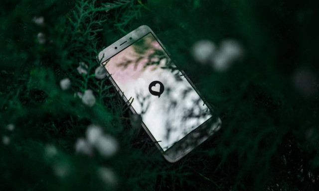 Οnline Dating: Τρία πράγματα που πρέπει να γνωρίζεις