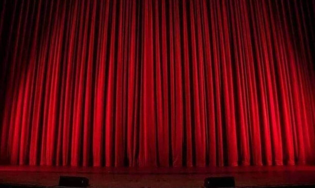 Πέθανε ο ηθοποιός Βαγγέλης Χατζηνικολάου