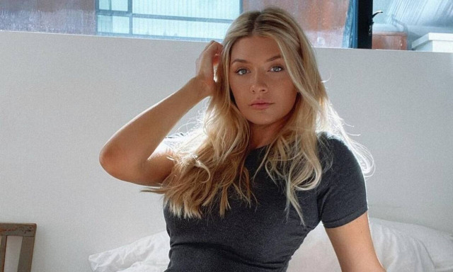 Η Romy είναι η κατάλληλη παρέα για την καραντίνα