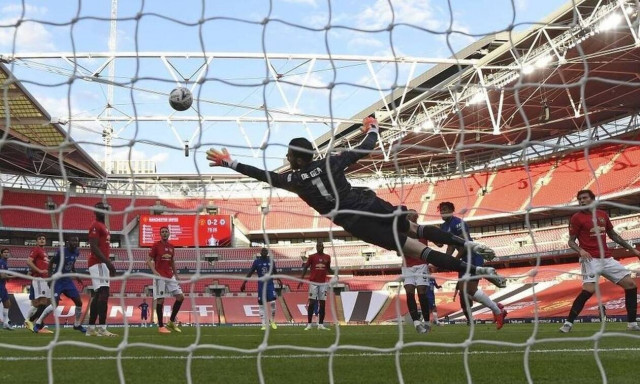 Το Pamestoixima.gr είναι εδώ σε όλα τα μεγάλα αθλητικά γεγονότα