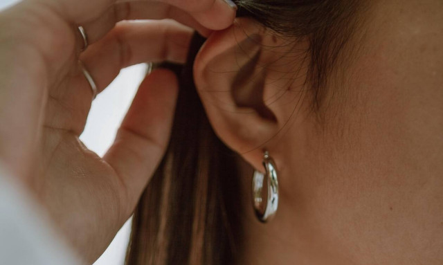 Όλες οι κυρίαρχες τάσεις στα κοσμήματα για τον φετινό χειμώνα