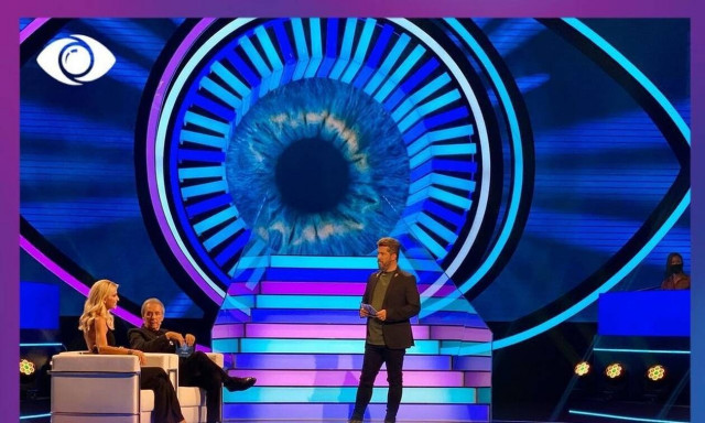 Big Brother: Αυτός είναι ο κεντρικός παρουσιαστής της επόμενης σεζόν