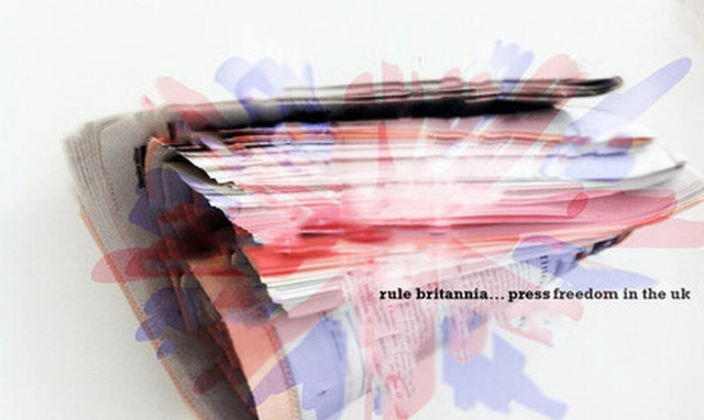 Νέα ηλεκτρονική εφημερίδα www.political.net.gr