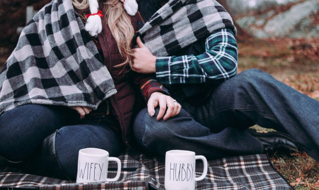 Μετά από πόσο καιρό μπορείς να βγεις ραντεβού, έπειτα από ένα χωρισμό; 