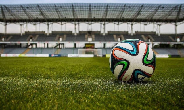 Φιλικό με την Κύπρο η Εθνική Ομάδα πριν από τις μάχες στο Nations League