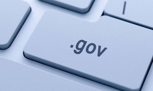 Πιερρακάκης: Έρχονται οι ιατρικές βεβαιώσεις μέσω διαδικτύου	