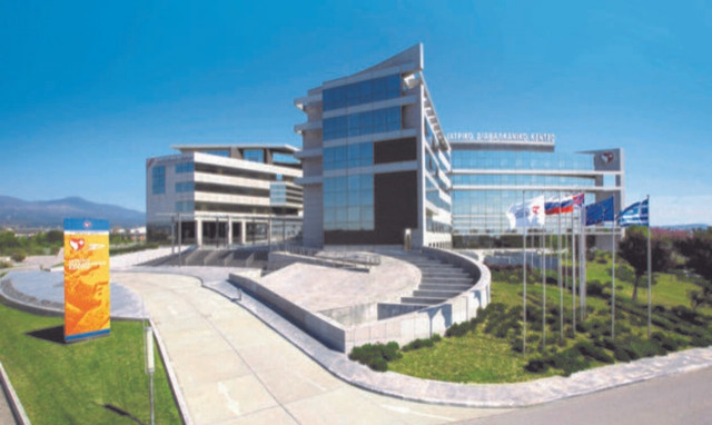 Επικουρική κάλυψη και στήριξη των εφημεριών του ΕΣΥ από το Ιατρικό Διαβαλκανικό Θεσσαλονίκης