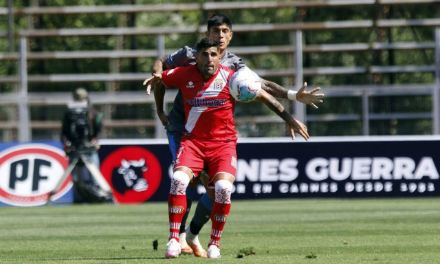 Επικό - Ομάδα σκόραρε με πέναλτι που είχε κερδίσει πριν από 27 μέρες! (vid)