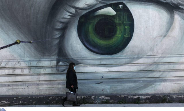 Κρούσματα σήμερα: Μολυσμένη όλη η Ελλάδα - Σοκάρουν οι αριθμοί σε Αττική, Θεσσαλονίκη