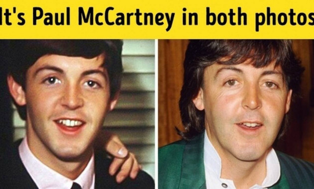 Αυτές είναι οι 13 μεγαλύτερες απάτες στην Ιστορία της Ανθρωπότητας - Θα τρελάνουν το μυαλό σας