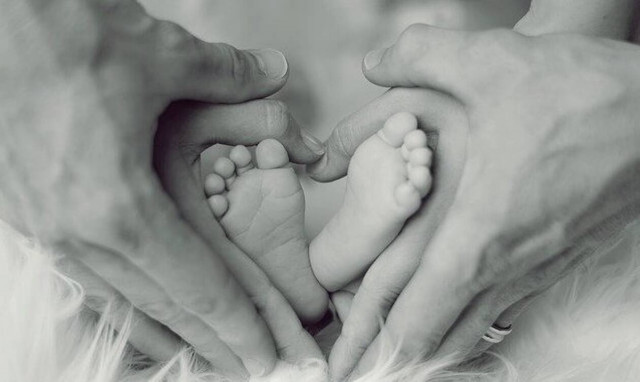 Σοκ στη Βρετανία: 30χρονη νοσοκόμα «serial killer» - Κατηγορείται ότι σκότωσε 10 μωρά