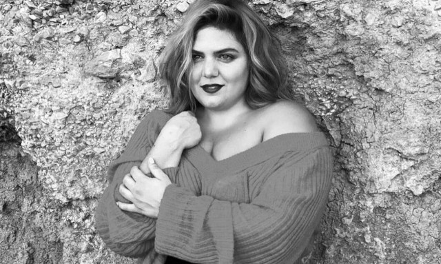 Μπάρκα: Η συγκινητική φωτό και τα γλυκά λόγια για τις φίλες της στο lockdown!