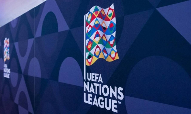 Κλείνουν τα τέσσερα τελευταία εισιτήρια για το Euro