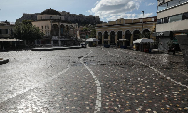 Κωδικοί SMS 13033: Τι αλλάζει από την Παρασκευή στα μηνύματα