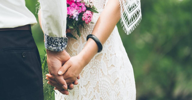 Ο βασικός λόγος για τον οποίο ένας άντρας δεν κάνει πρόταση γάμου