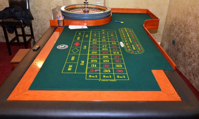 Lockdown - Νέος Κόσμος: Παραβίασαν τα μέτρα για να παίξουν καζίνο – Συνελήφθησαν 18 άτομα