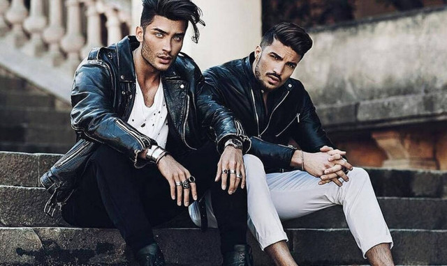 Τα πιο κουλ ανδρικά ντυσίματα για το 2020   