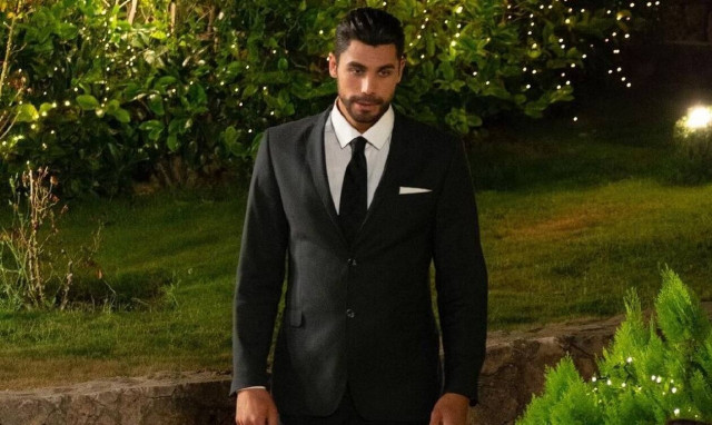 The Bachelor Spoiler: «Πάρτε τηλέφωνο τον wedding planner για μπομπονιέρες»