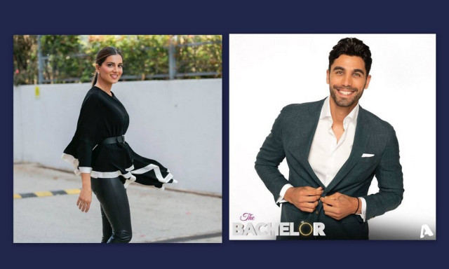 Σταματίνα Τσιμτσιλή: Ενθουσιασμένη από τη συνάντησή της με τον Παναγιώτη Βασιλάκο