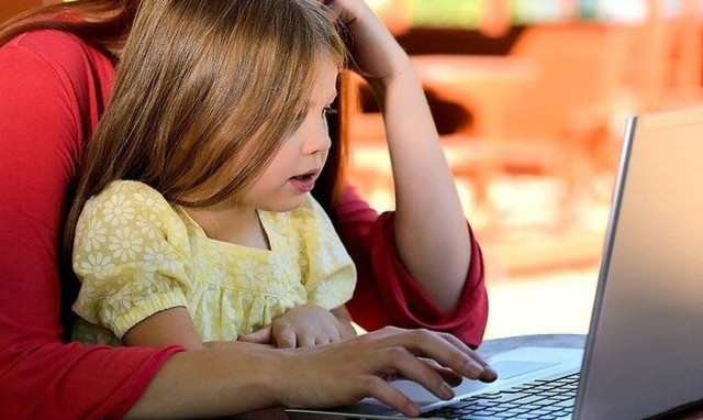 Κορονοϊός - Άδεια ειδικού σκοπού: Τι ισχύει σε περίπτωση αναστολής λειτουργίας σχολείων 