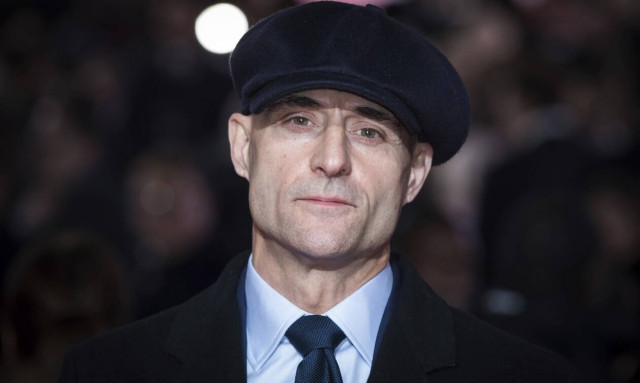 Η Disney αναβιώνει την Cruella και έχουμε τις πρώτες πληροφορίες