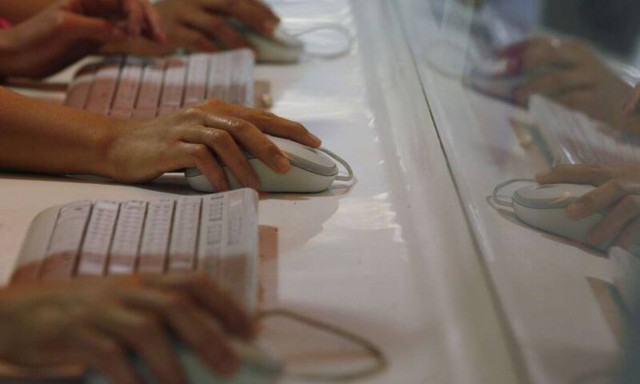 Αυτός είναι ο άνθρωπος που εφηύρε τον Παγκόσμιο Ιστό - Πώς έφτιαξε το «www.» o μυστηριώδης Mister 3w