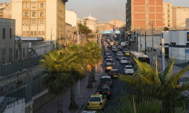 Σταϊκούρας: Τι θα γίνει με τέλη κυκλοφορίας, επίδομα πετρελαίου και μείωση ενοικίου