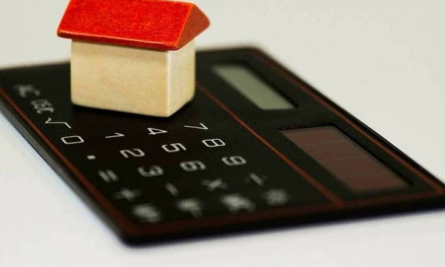 Αναστασόπουλος στο Newsbomb.gr: «Όλη η αλήθεια για το "πάγωμα" των πλειστηριασμών» 