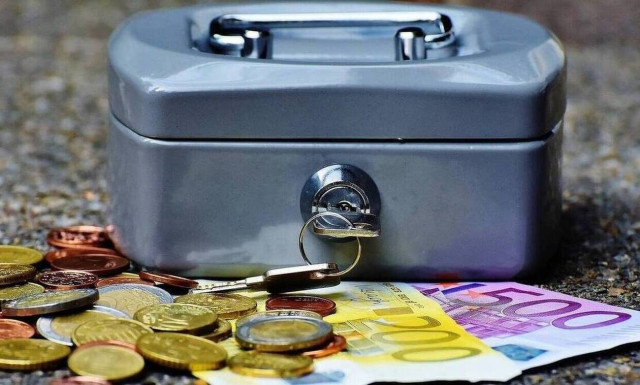 Επίδομα 800 ευρώ: Ανοιχτή η Εργάνη για τις αναστολές Νοεμβρίου - Πότε πληρώνονται οι δικαιούχοι