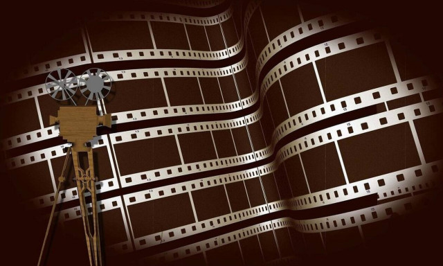 Πέθανε από κορονοϊό γνωστός ηθοποιός