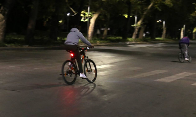 Lockdown - «Βόμβα»: Έτσι θα τελειώσει η καραντίνα