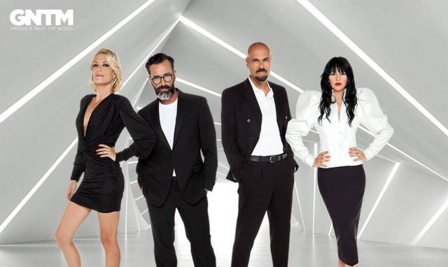 GNTM Spoiler: Αυτός αποχωρεί σήμερα - Ποιοι επιστρέφουν στο παιχνίδι (16/11)