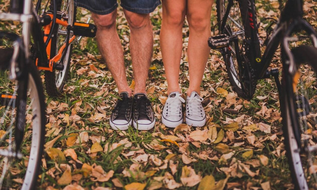 Το αλάνθαστο κόλπο για να κάνεις κάποιον να σε ερωτευτεί