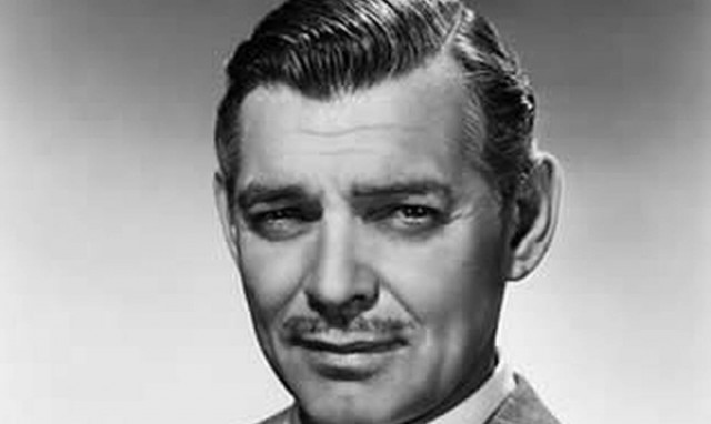 Κλαρκ Γκέιμπλ: Το πιο λαμπρό αστέρι του Χόλιγουντ