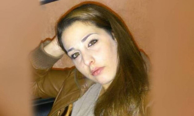 Άγιος Δημήτριος: Βρέθηκε μετά από οκτώ μήνες η μητέρα των δύο ανήλικων παιδιών