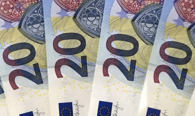 Κοινωνικό μέρισμα, δώρο Χριστουγέννων, επίδομα θέρμανσης: Τι ισχύει - Πότε πληρώνονται