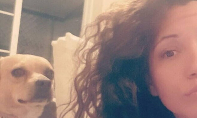 Κορονοϊός Καλαμάτα: «Με λέγανε χάπατο όταν ανακοίνωσα πως είμαι θετική»