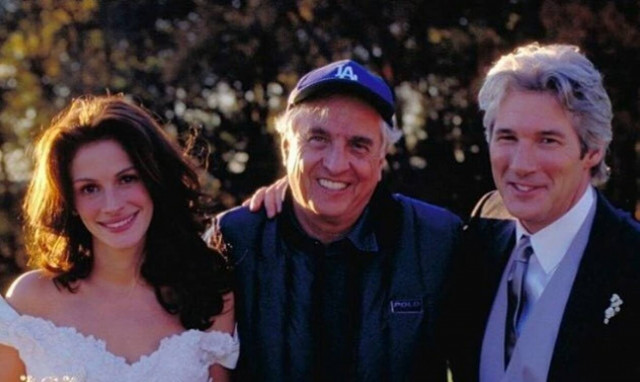 Pretty Woman: Τα μυστικά που δεν γνώριζες έως τώρα για την ταινία