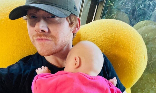 Ξέρεις καλά τον ηθοποιό που έσπασε το ρεκόρ από followers στο Instagram