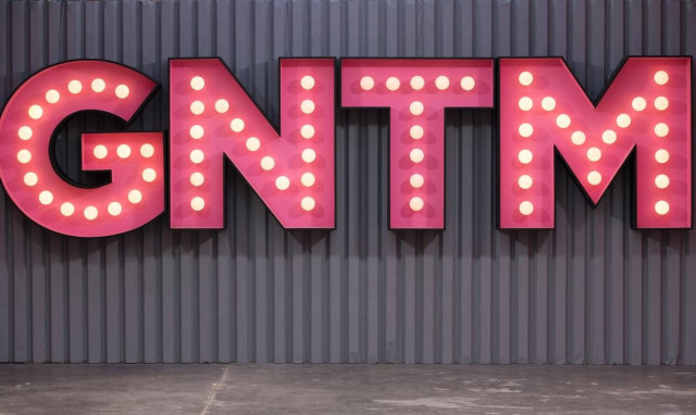 GNTM 3: Γιατί το αποψινό επεισόδιο είναι και το πιο πικάντικο;