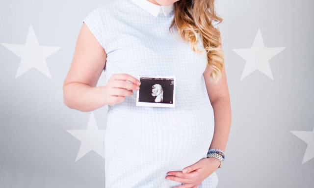 Κι όμως, τα αντιεπιληπτικά φάρμακα μπορούν να επηρεάσουν το έμβρυο