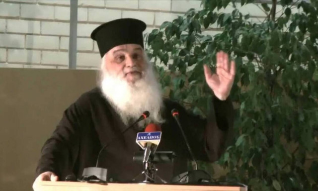 Πολυτεχνείο: Τι έκανε η εκκλησία τον καιρό της Χούντας και την ώρα της εξέγερσης 