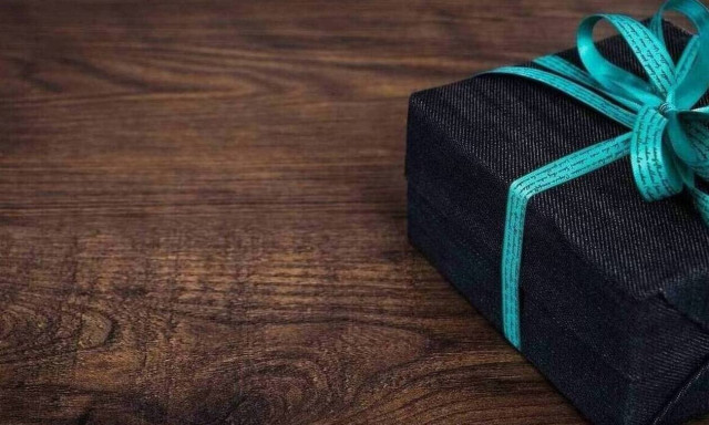 Εορτολόγιο 17 Νοεμβρίου: Ποιοι γιορτάζουν σήμερα