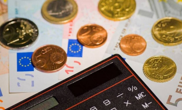 Επιστρεπτέα Προκαταβολή 4: Πότε ανοίγει η πλατφόρμα